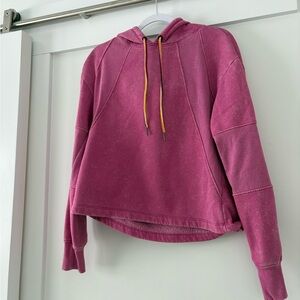 Evereve Women’s hoodie